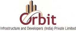Orbit Infrastructure And Developers (india) Private Limited Device mark 1974485 Trademark