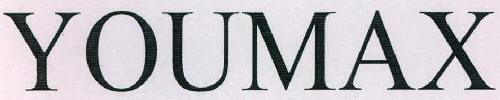 Youmax Device mark 2276316 Trademark