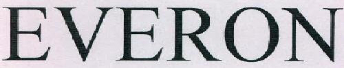 Everon Device mark 2276318 Trademark