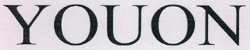 Youon Device mark 2276327 Trademark