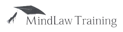 Mindlaw Training Device mark 1972917 Trademark