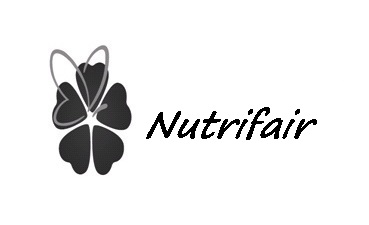 Nutrifair Device mark 2243780 Trademark