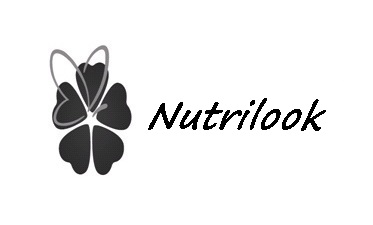 Nutrilook Device mark 2243781 Trademark