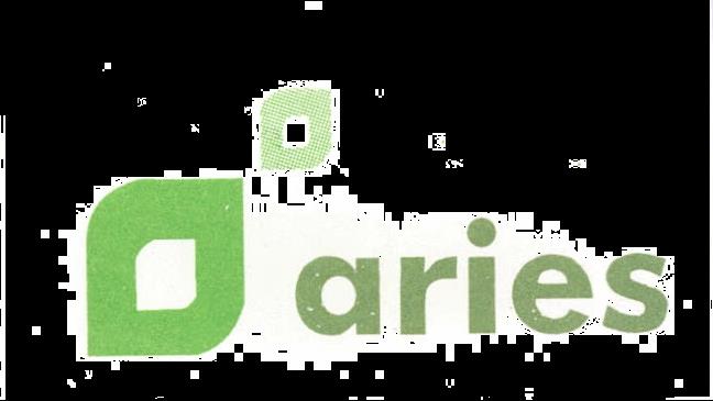 Aries Device mark 2112920 Trademark
