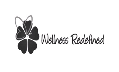 Wellness Redefined Device mark 2243783 Trademark
