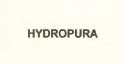 Hydropura Device mark 2273618 Trademark