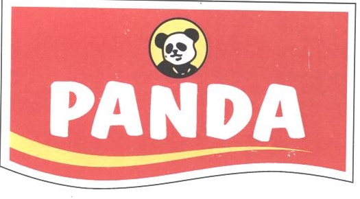 Panda Device mark 2276194 Trademark