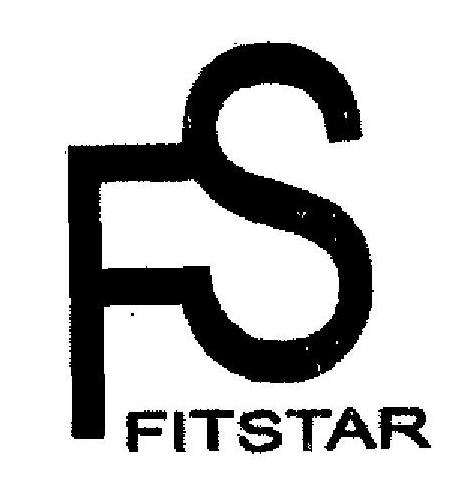 Fs Fitstar (dev Ice) Device mark 2273520 Trademark