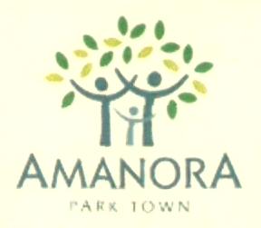 Amanora (label) Device mark 1601031 Trademark