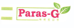 Paras-g Device mark 2257436 Trademark