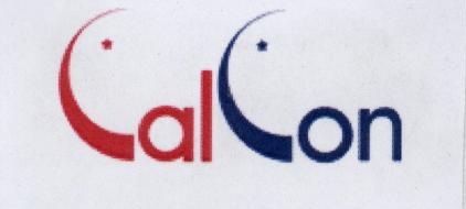 Calcon Device mark 1980889 Trademark