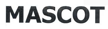 Mascot Device mark 1981439 Trademark