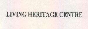 Living Heritage Centre Device mark 2259488 Trademark
