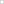 Solario Device mark 2264864 Trademark