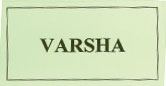 Varsha Device mark 1982166 Trademark