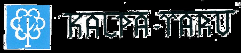 Kalpa-taru Device mark 1973633 Trademark