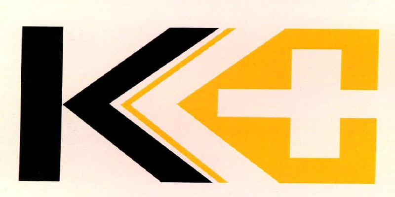 K+ Device mark 2249472 Trademark