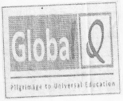 Global (label) Device mark 1990179 Trademark