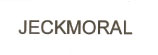 Jeckmoral Device mark 1990004 Trademark