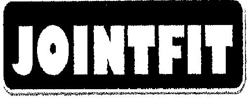 Jointfit Device mark 1990086 Trademark