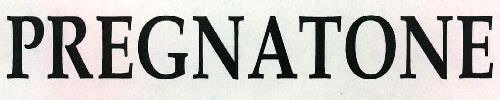 Pregnatone Device mark 2305175 Trademark