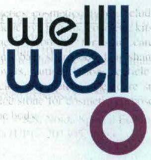 Well Wello Device mark 1998316 Trademark