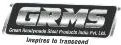 Grms Device mark 2128586 Trademark