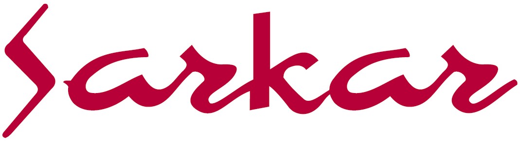 Sarkar Device mark 2307404 Trademark