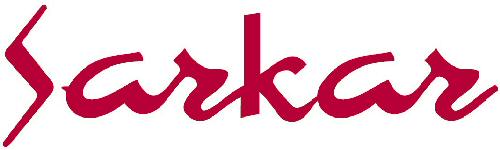 Sarkar Device mark 2307410 Trademark