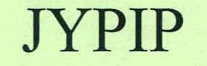 Jypip Device mark 2260485 Trademark