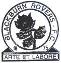 Blackburn Rovers.f.c. Arte Et Labore Device mark 2128743 Trademark