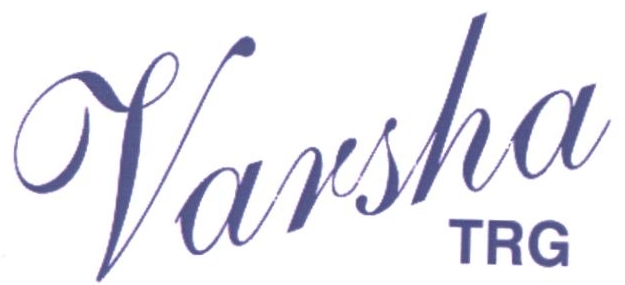 Varsha Trg Device mark 2280682 Trademark