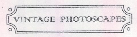 Vintage Photoscapes Device mark 2280267 Trademark