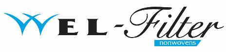 Wel - Filter (nonwovens) Device mark 2275107 Trademark