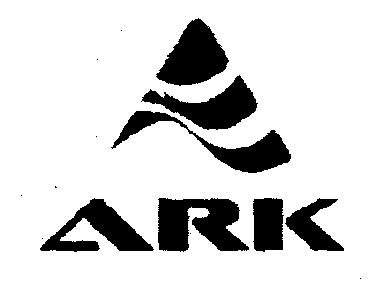 Ark Device mark 2288611 Trademark