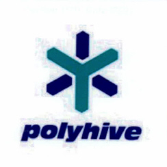 Polyhive Device mark 2304693 Trademark
