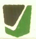 Logo Device mark 1623694 Trademark