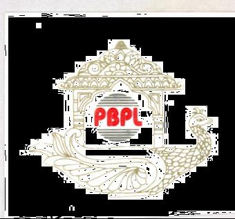 Pbpl Device mark 1989997 Trademark