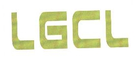 Lgcl Device mark 2072998 Trademark