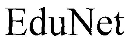 Edu Net (device) Device mark 2272817 Trademark
