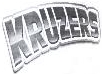 Kruzers Device mark 1990656 Trademark