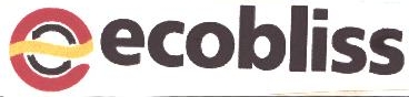 Ecobliss Device mark 1615984 Trademark