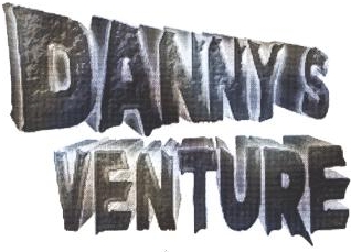 Dannys Venture Device mark 1638306 Trademark