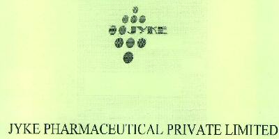 Jyke Pharmaceutical Private Limited Device mark 2260492 Trademark
