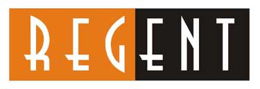Regent Device mark 1990665 Trademark