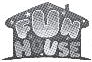 Fun House Device mark 1990657 Trademark