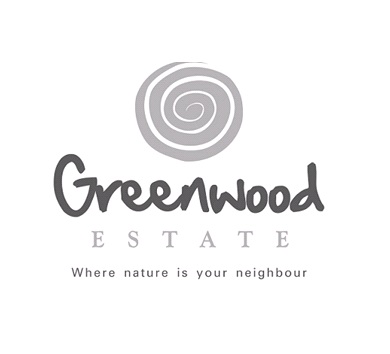 Greenwood Estate - Where Nature Is Your Neighbour Device mark 2305863 Trademark