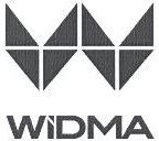 Widma Device mark 1990645 Trademark