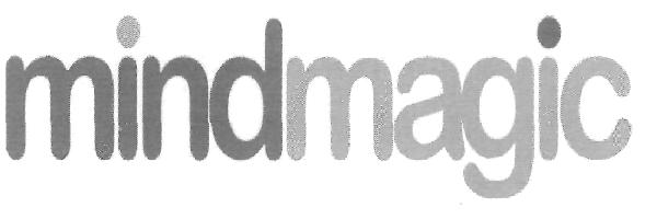 Mindmagic (device) Device mark 2280129 Trademark