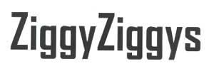 Ziggy Ziggys Device mark 2296904 Trademark